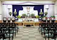 B J Meyer Sons Funeral Homes